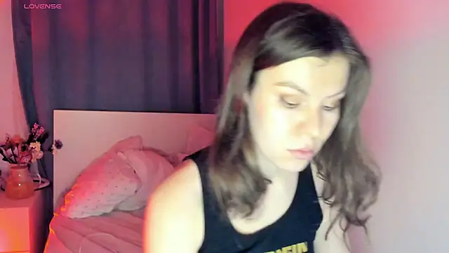 fifth element online show from 02-12-25, 11:09