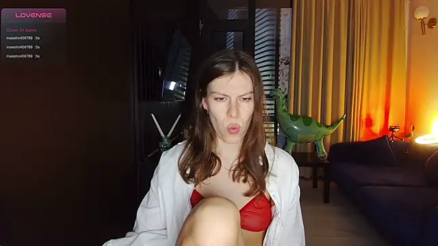 fifth element online show from 09-12-25, 10:42