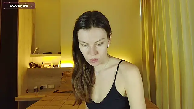 fifth element online show from 03-03-26, 05:03