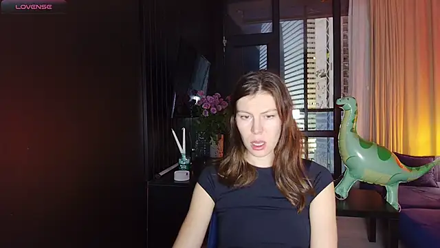 fifth element online show from 09-23-25, 11:45