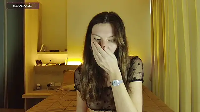 fifth element online show from 03-13-26, 05:12