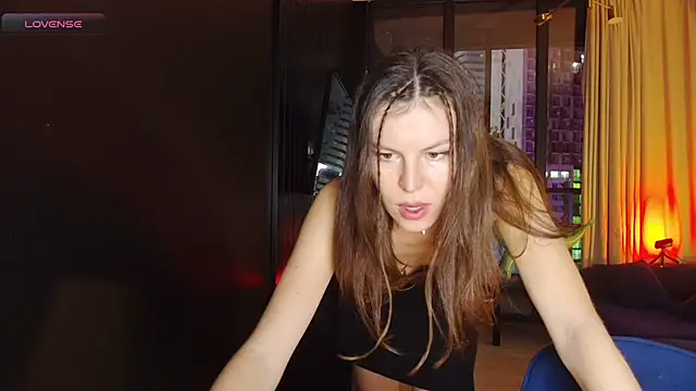 fifth element online show from 09-10-25, 10:20