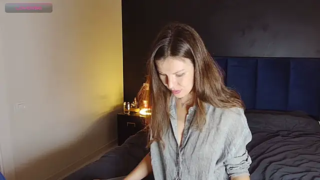 fifth element online show from 10-27-25, 01:45