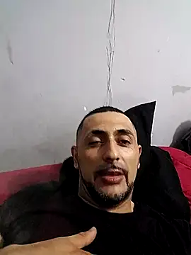 Snapshot of iftonivalafr chatting on 09-20-25, 09:03 iftonivalafr online show from 09-20-25, 09:03