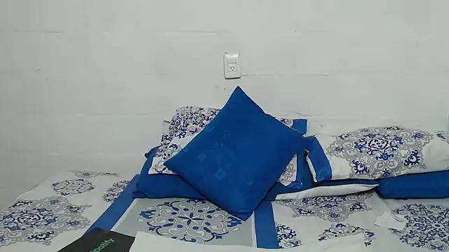 candy mature  online show from 11-15-25, 11:20