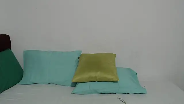 candy mature  online show from 03-26-26, 10:29