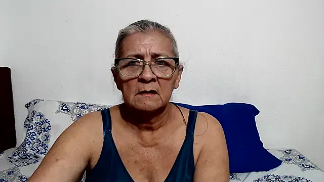 Snapshot of candy_mature_ chatting on 06-15-26, 12:55 candy mature online show from 06-15-26, 12:55