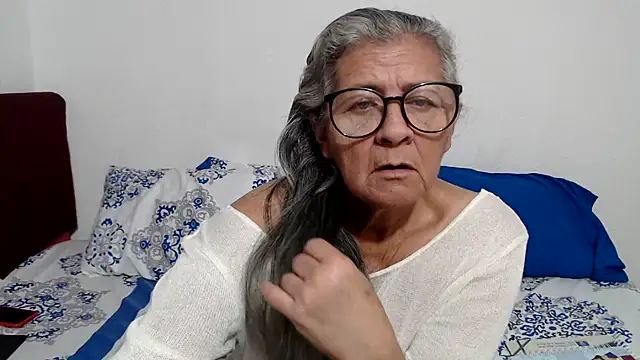 Snapshot of candy_mature_ chatting on 06-21-26, 11:16 candy mature online show from 06-21-26, 11:16