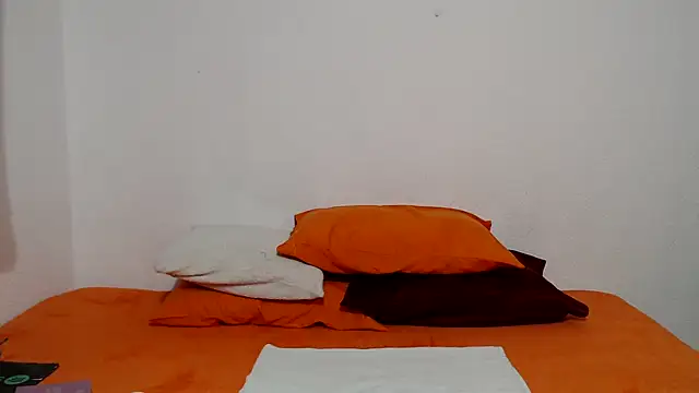 Snapshot of candy_mature_ chatting on 07-17-26, 10:40 candy mature online show from 07-17-26, 10:40