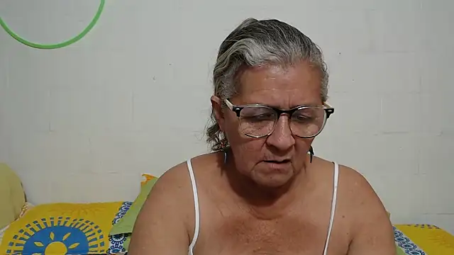 candy mature  online show from 02-05-26, 01:34