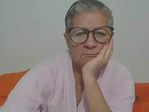 candy mature  online show from 01-15-26, 11:19