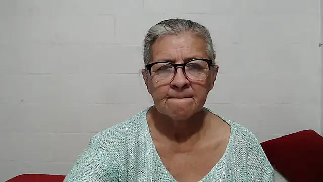 candy mature  online show from 10-12-25, 11:22