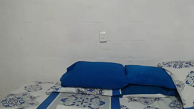 candy mature  online show from 11-18-25, 11:26