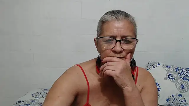 candy mature  online show from 11-10-25, 10:26