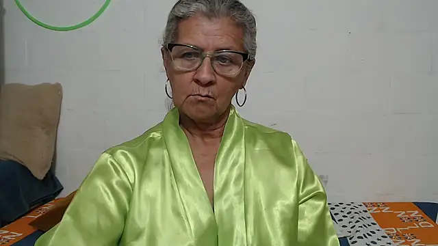 candy mature  online show from 03-05-26, 11:43