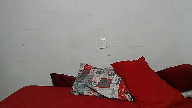 candy mature  online show from 10-13-25, 10:21