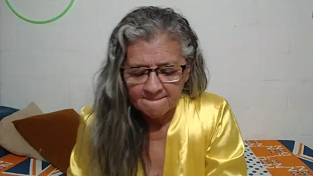 candy mature  online show from 03-01-26, 11:43