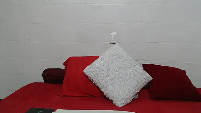 candy mature  online show from 10-30-25, 11:23