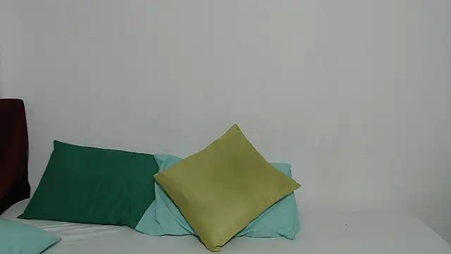 candy mature  online show from 04-06-26, 12:39