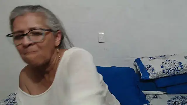 candy mature  online show from 11-16-25, 10:24