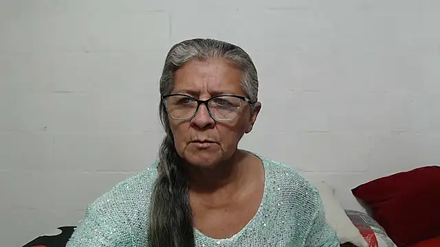 candy mature  online show from 11-30-25, 12:17