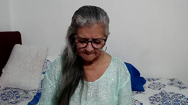 Snapshot of candy_mature_ chatting on 06-20-26, 10:31 candy mature online show from 06-20-26, 10:31