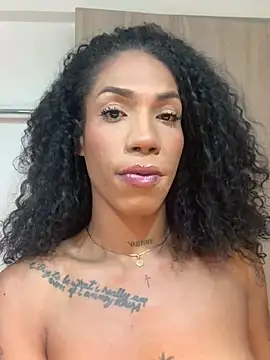 Snapshot of turabbitxx chatting on 07-04-26, 06:53 turabbitxx online show from 07-04-26, 06:53