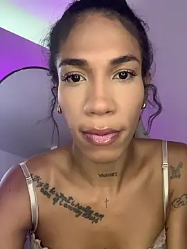 turabbitxx online show from 10-25-25, 03:01