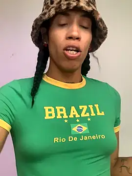 turabbitxx online show from 12-14-25, 10:04