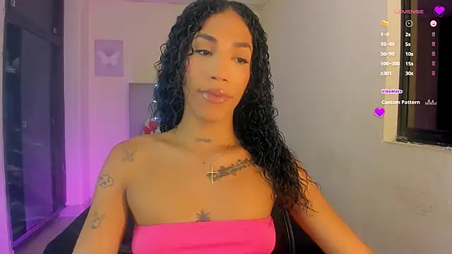 turabbitxx online show from 01-17-26, 12:48