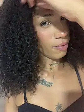 Snapshot of turabbitxx chatting on 07-26-26, 05:14 turabbitxx online show from 07-26-26, 05:14