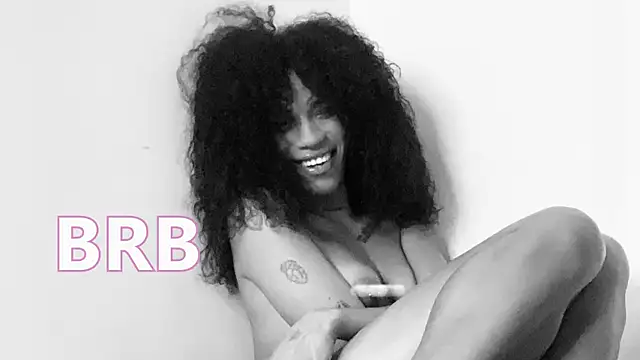 turabbitxx online show from 03-11-26, 12:26