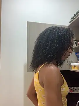 turabbitxx online show from 03-02-26, 08:38