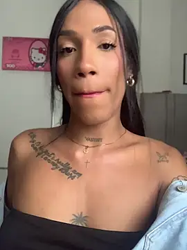 Snapshot of turabbitxx chatting on 07-19-26, 01:36 turabbitxx online show from 07-19-26, 01:36