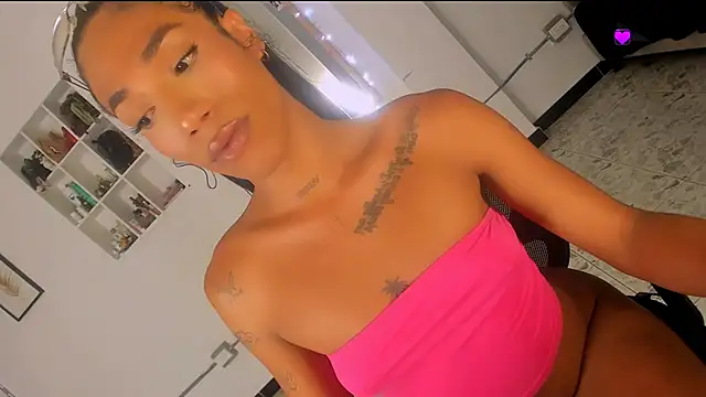 turabbitxx online show from 03-10-26, 06:50