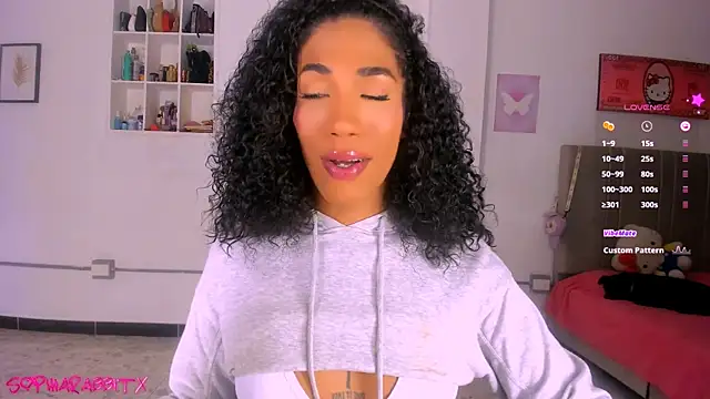 turabbitxx online show from 04-17-26, 07:28