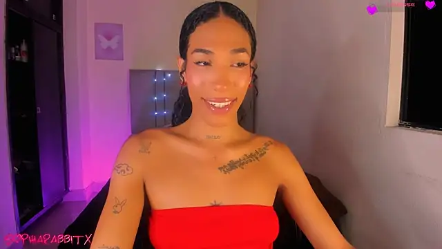 turabbitxx online show from 12-13-25, 10:16