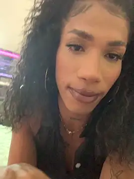 turabbitxx online show from 02-13-25, 01:29