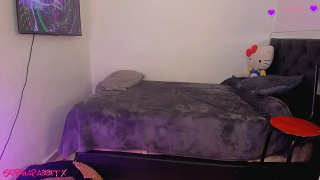 turabbitxx online show from 09-30-25, 05:13