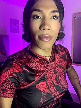 turabbitxx online show from 12-20-25, 01:41