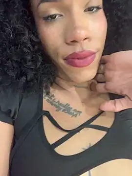 turabbitxx online show from 02-26-26, 07:52