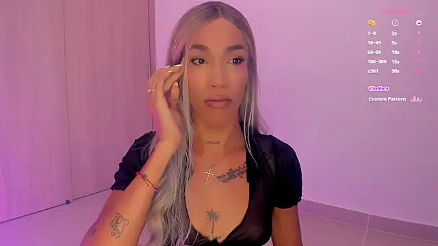 turabbitxx online show from 02-08-26, 11:02