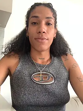 turabbitxx online show from 02-05-26, 06:26