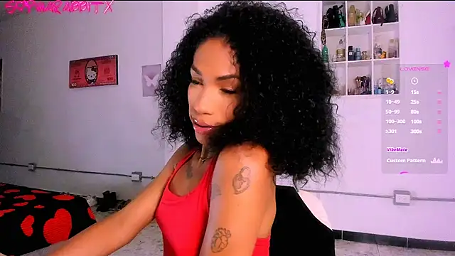 turabbitxx online show from 05-17-26, 04:40