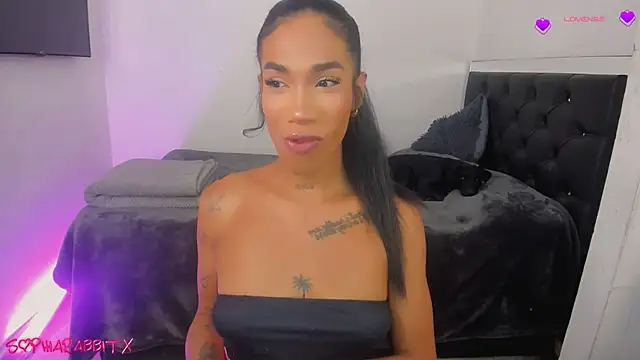 turabbitxx online show from 09-25-25, 03:23