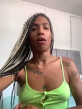turabbitxx online show from 03-22-25, 04:04