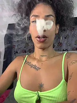 turabbitxx online show from 02-17-25, 03:44