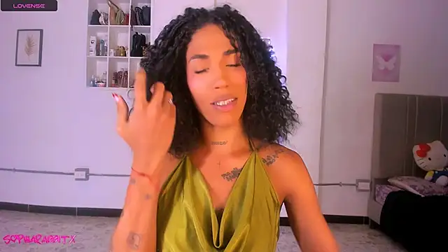 turabbitxx online show from 04-02-26, 06:42