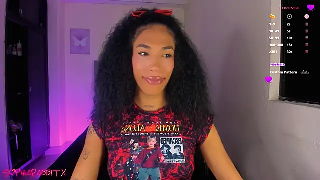 turabbitxx online show from 12-16-25, 12:37