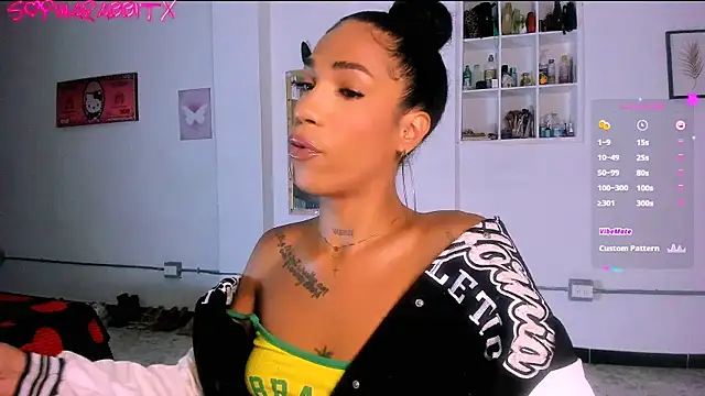 turabbitxx online show from 05-21-26, 03:59